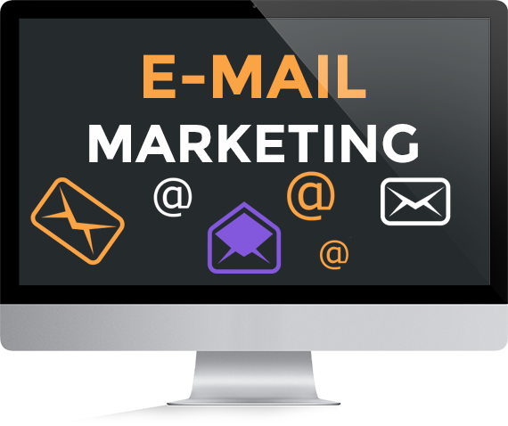 email marketing optimization services