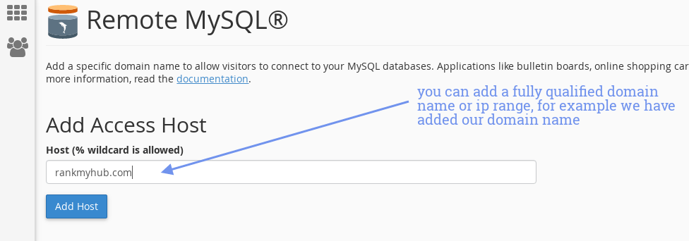 Add-a-host-to-allow-access-to-your-MySQL-Database
