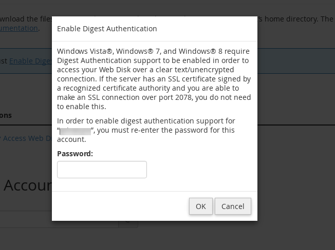 Enable-Digest-Authentication-Web-Disk