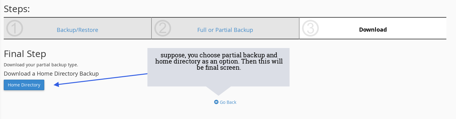 How-to-Generate-a-Partial-Backup-using-CPanel