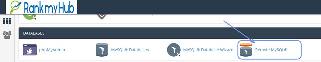 How-to-Remote-MySQL-Database-option-in-CPanel