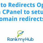 How-to-use-redirects-option-to-redirect-domains-in-CPanel