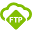 Unlimited-FTP-Accounts