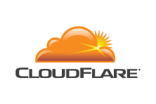 cloudflare-enabled-web-hosting