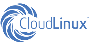 cloudlinux-web-hosting