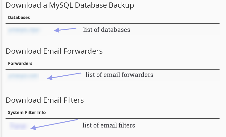 how-to-use-other-backup-options-in-cpanel