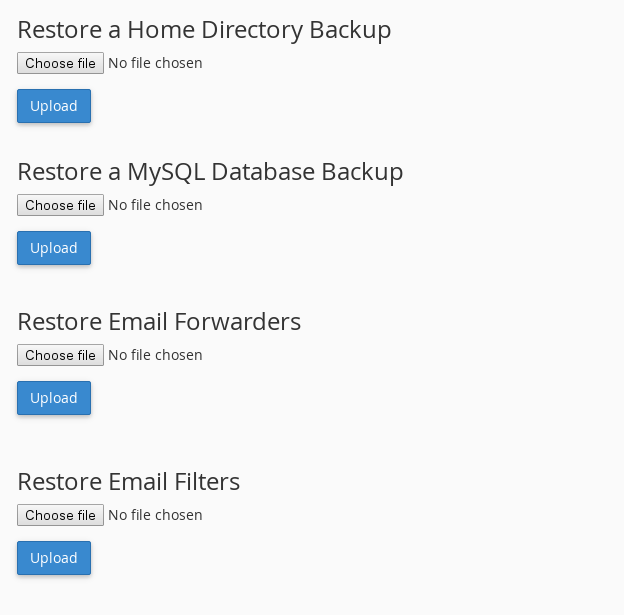 how-to-use-restore-options-in-cpanel