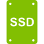 pure-ssd-storage