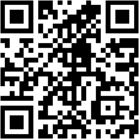 QR Code for Bill Payment Rank My Hub