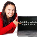 10 steps to make your website successful online
