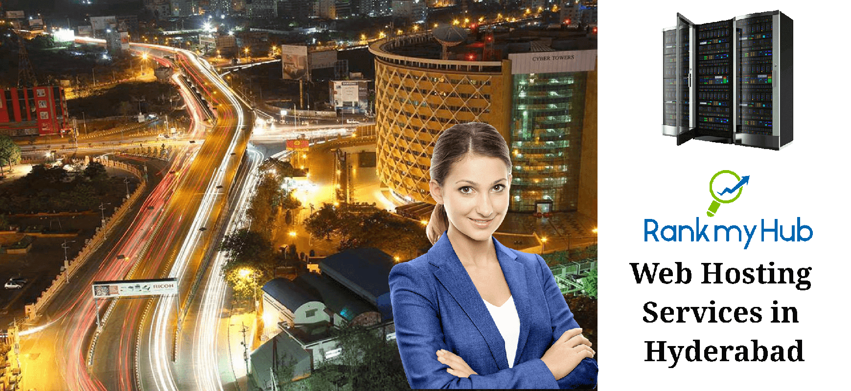 Website Hosting Services In India Website Hosting Services In India